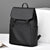 Vielseitiger urbaner Roll-Top-Rucksack Brehn