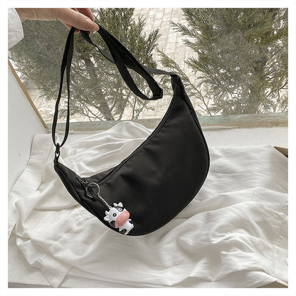 Moderne Utility Sling Bag