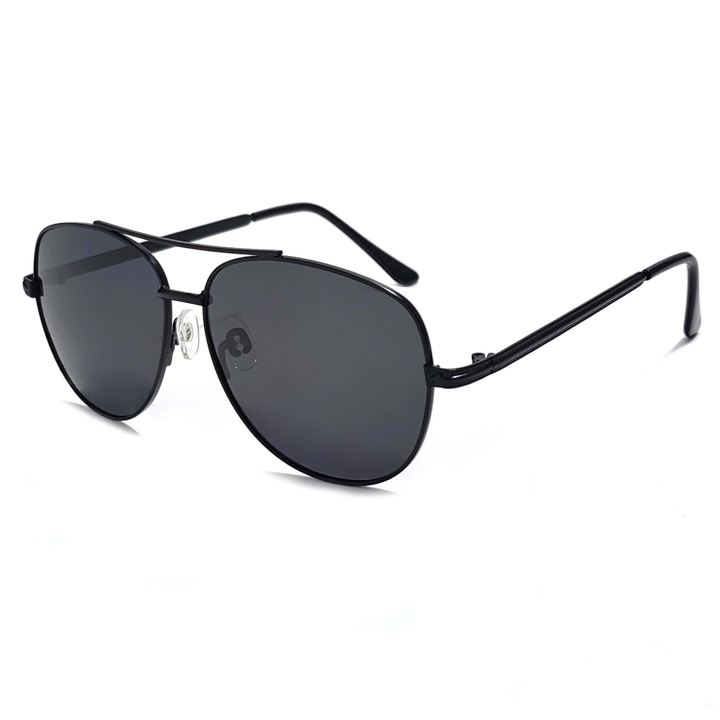 Damen Designer Sonnenbrille Brehn