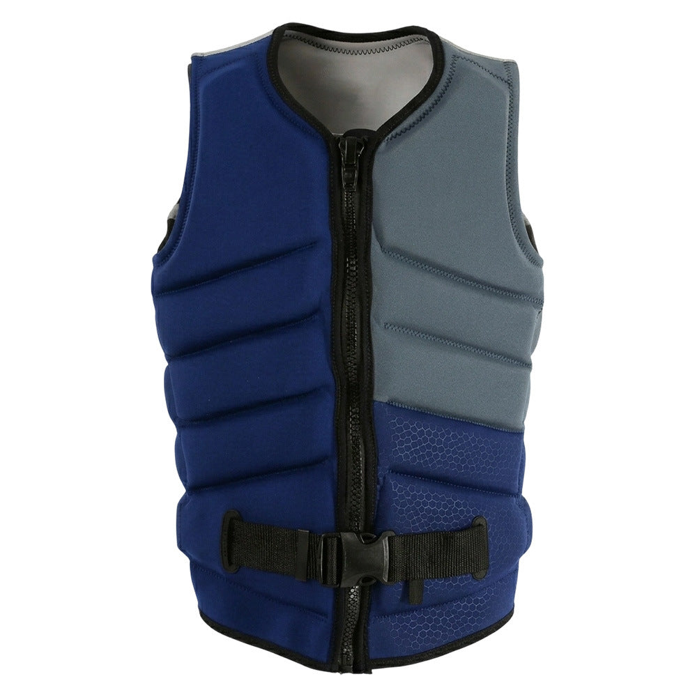 Neopren Wassersportweste