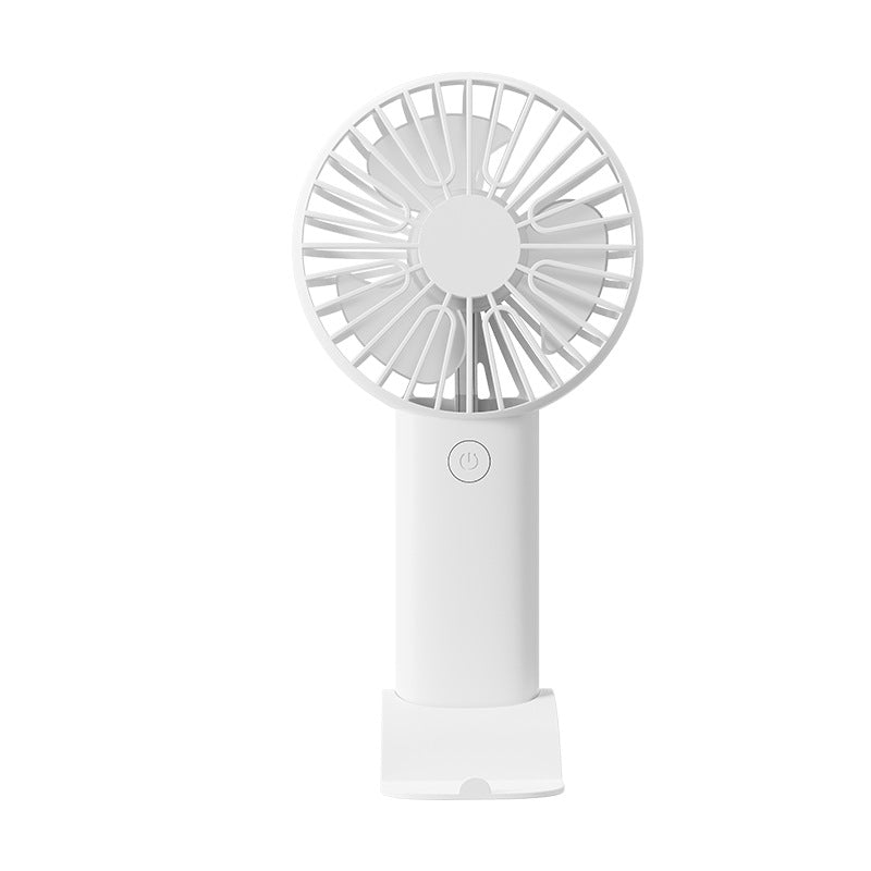 Unisex tragbarer Tischventilator Brehn