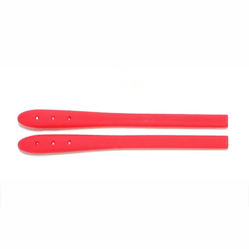 Schuhtongue-Pads Brehn