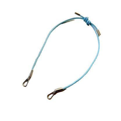 Verstellbarer Silikon-ID-Kartenhalter Brehn