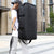 Robuster und Geräumiger Outdoor-Rucksack Brehn