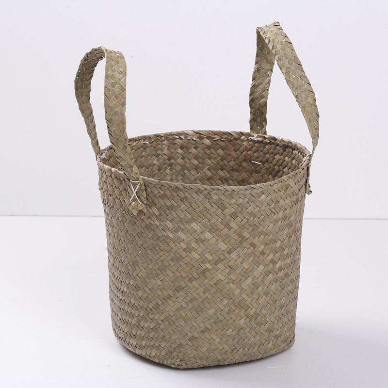 Unisex Aufbewahrungskorb Brehn