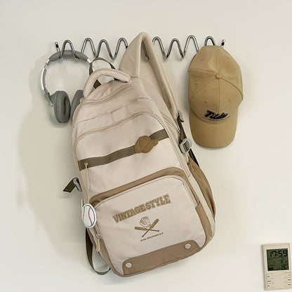 Sport Utility Schulrucksack