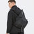 Ergonomischer Sling-Rucksack Brehn