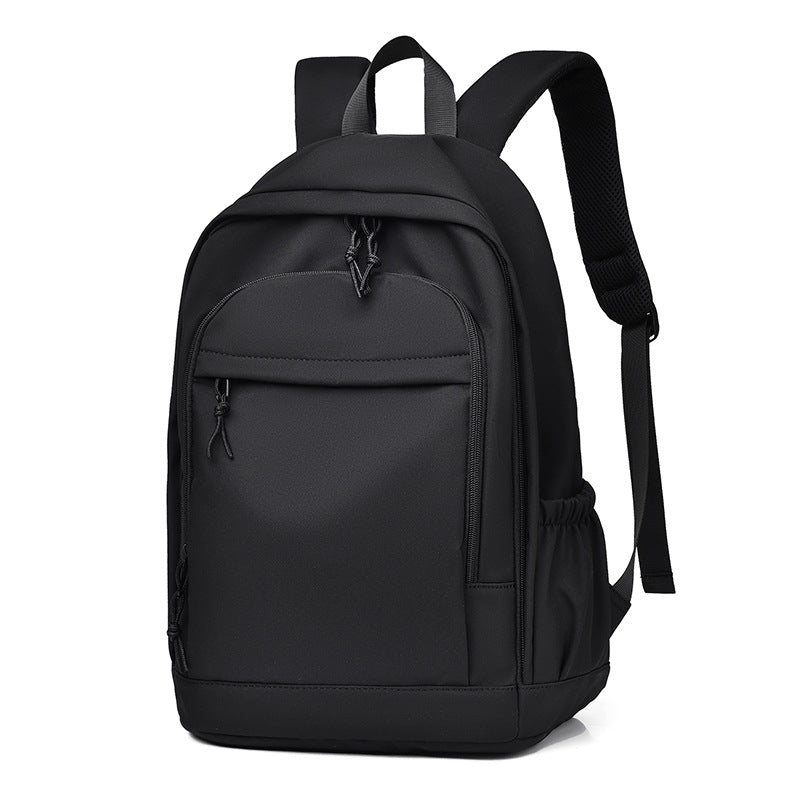 Minimalist Urban Rucksack Brehn