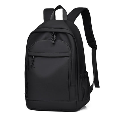 Minimalist Urban Rucksack Brehn