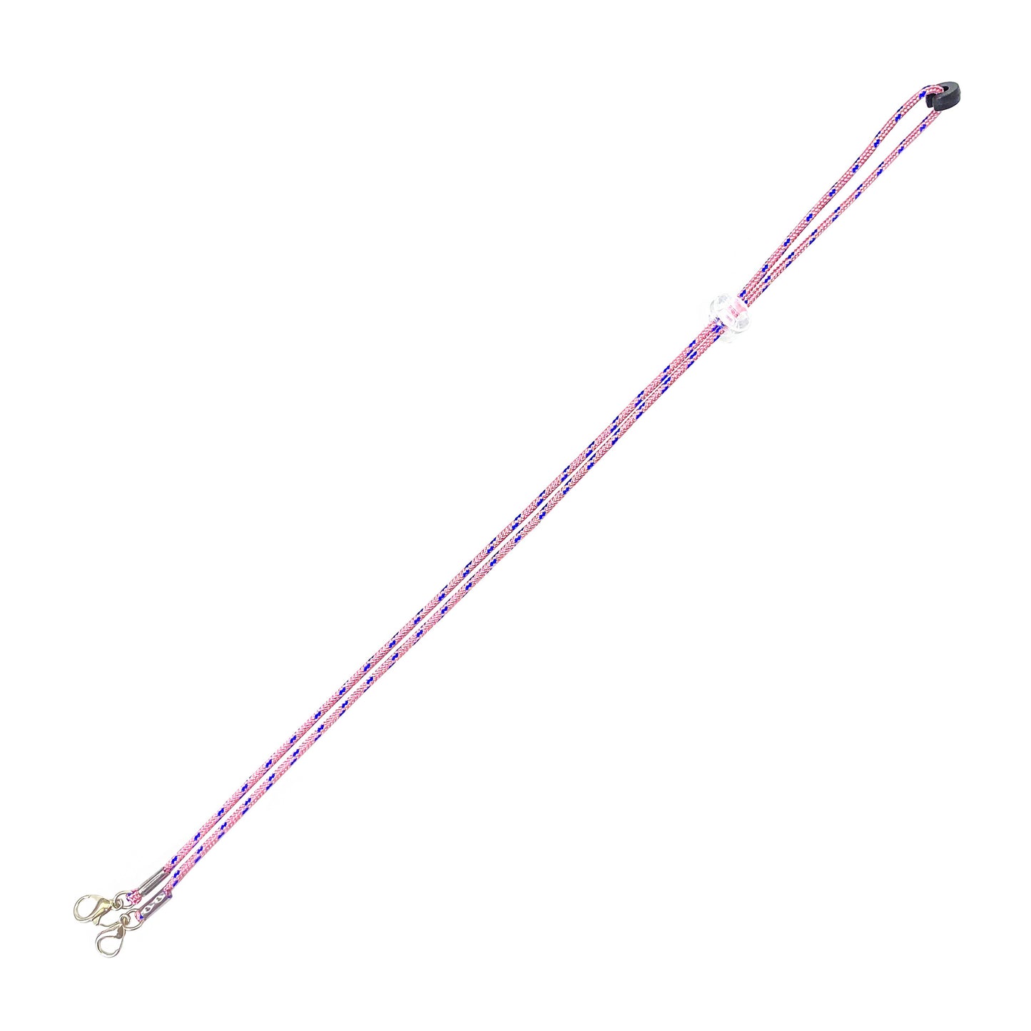 Verstellbarer Brillenhalter Brehn