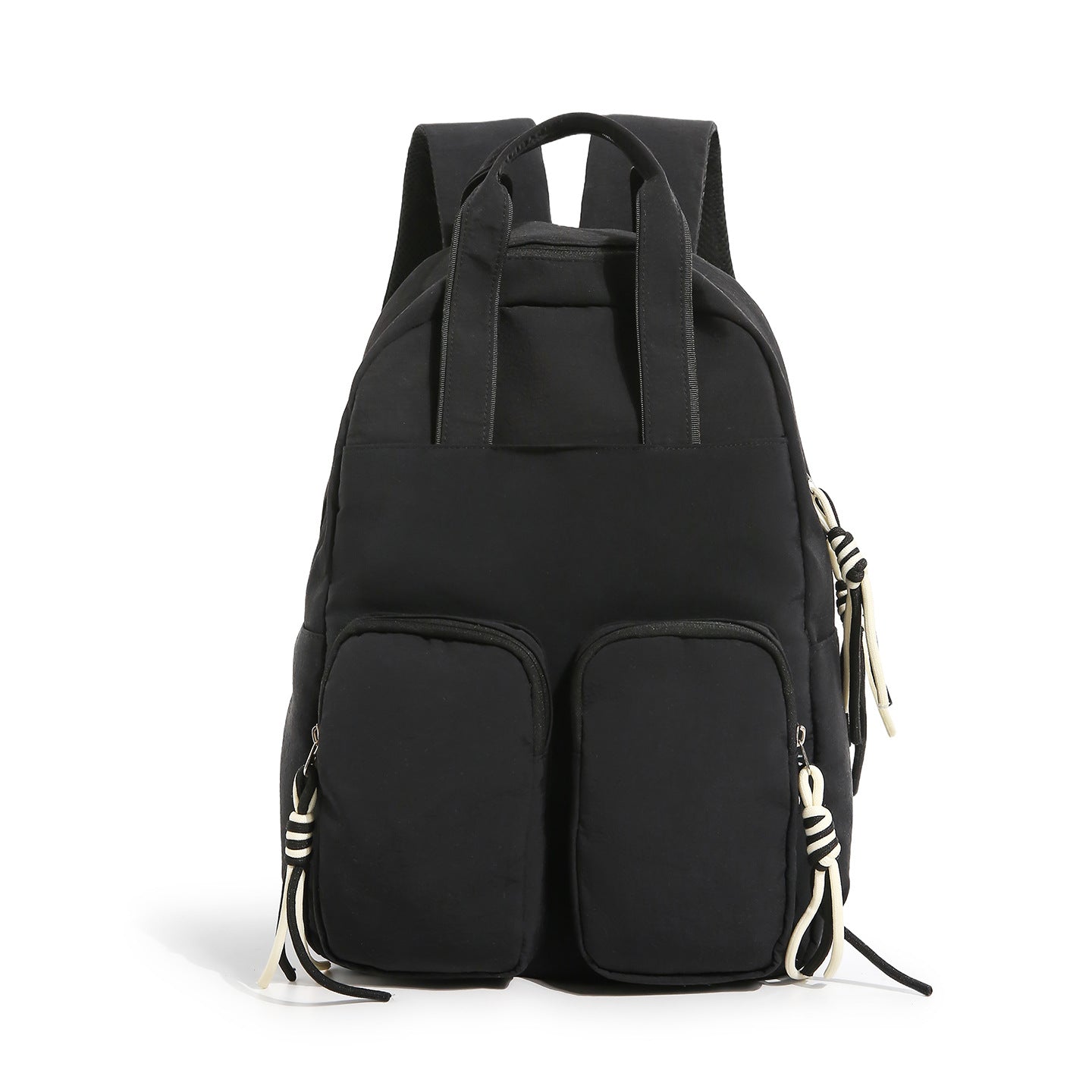 Funktionaler Utility-Rucksack Brehn