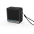 Tragbarer kabelloser Bluetooth-Lautsprecher Brehn