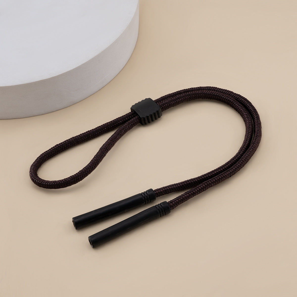 Robuste Utility Paracord Schnürsenkel Brehn