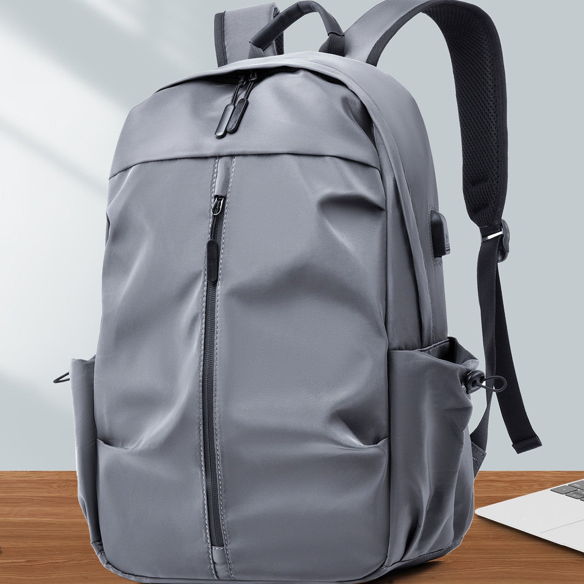 Vielseitiger Urban Rucksack Brehn