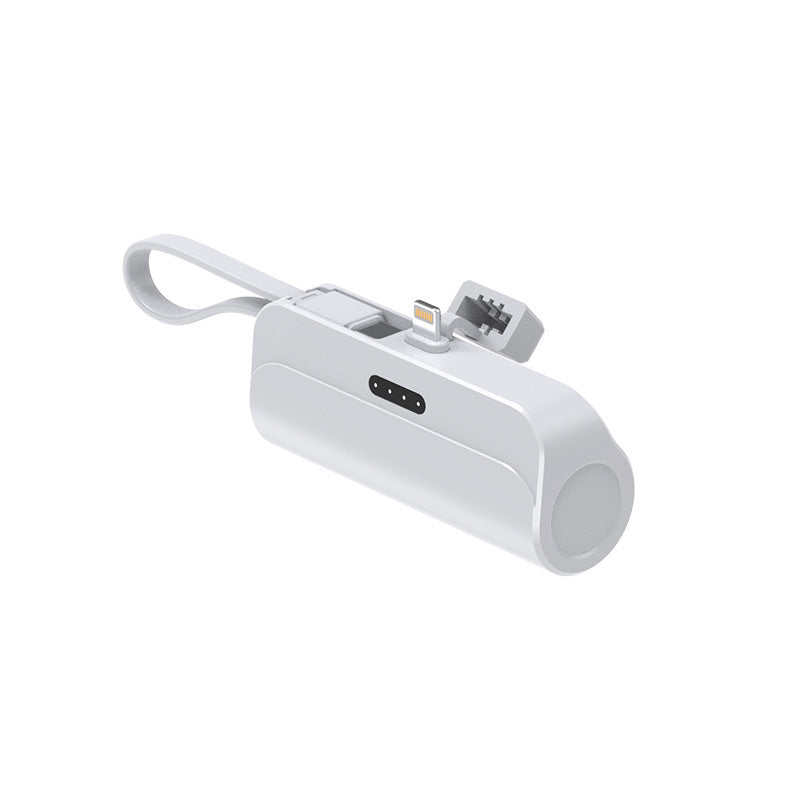 Tragbare Bluetooth Lautsprecher Powerbank Brehn
