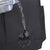 Roll-Top Urban Pendler Rucksack Brehn