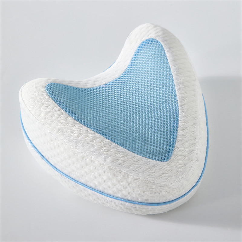 Ergonomisches Nackenkissen Brehn