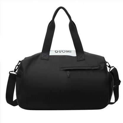 Robuste wasserdichte Reisetasche
