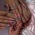 Creative Gel Nail Art Set Brehn