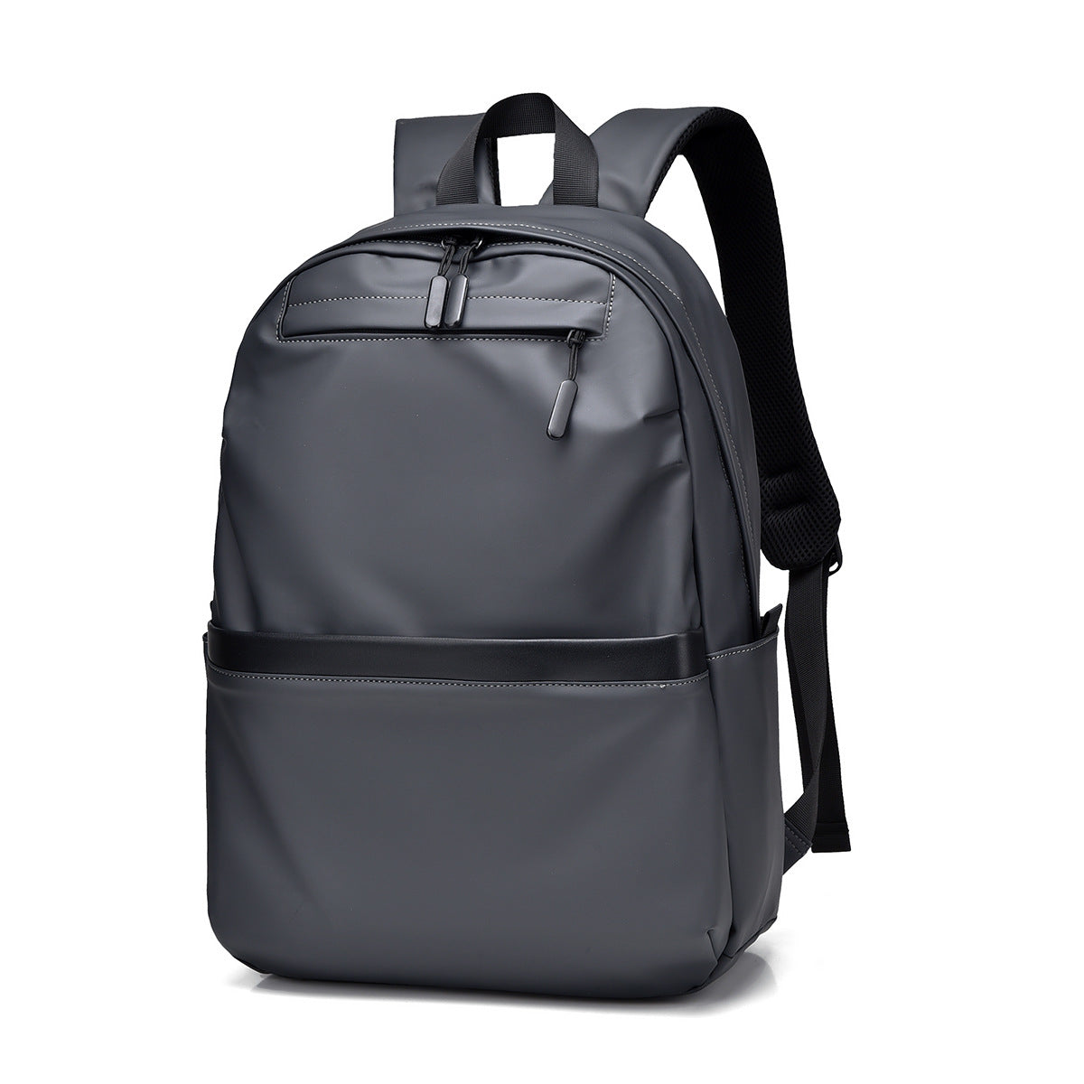 Moderner minimalistischer Rucksack Brehn
