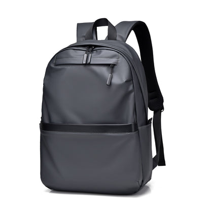Vielseitiger Reiserrucksack Brehn