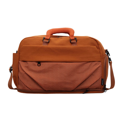 Stilvolle Business Tasche Brehn