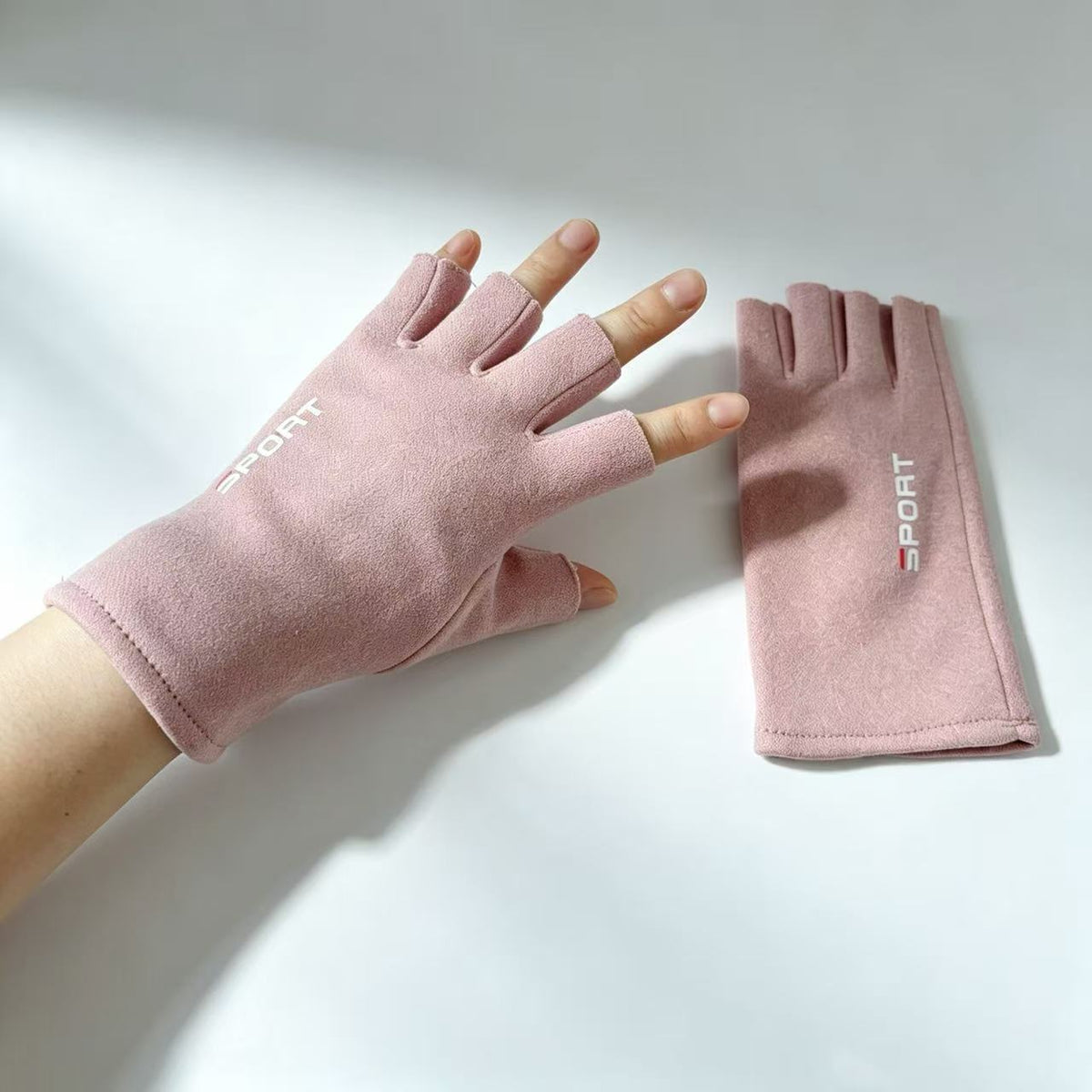 Sports Performance Touchscreen Handschuhe Brehn