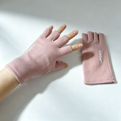 Sports Performance Touchscreen Handschuhe Brehn