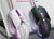 Hochpräzisions-Gaming-Maus Brehn