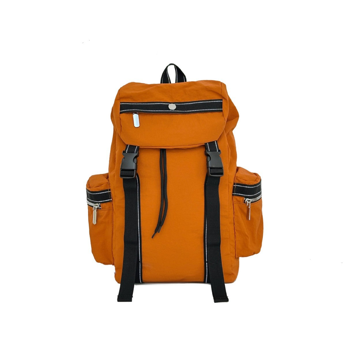 Urban Utility Backpack Brehn