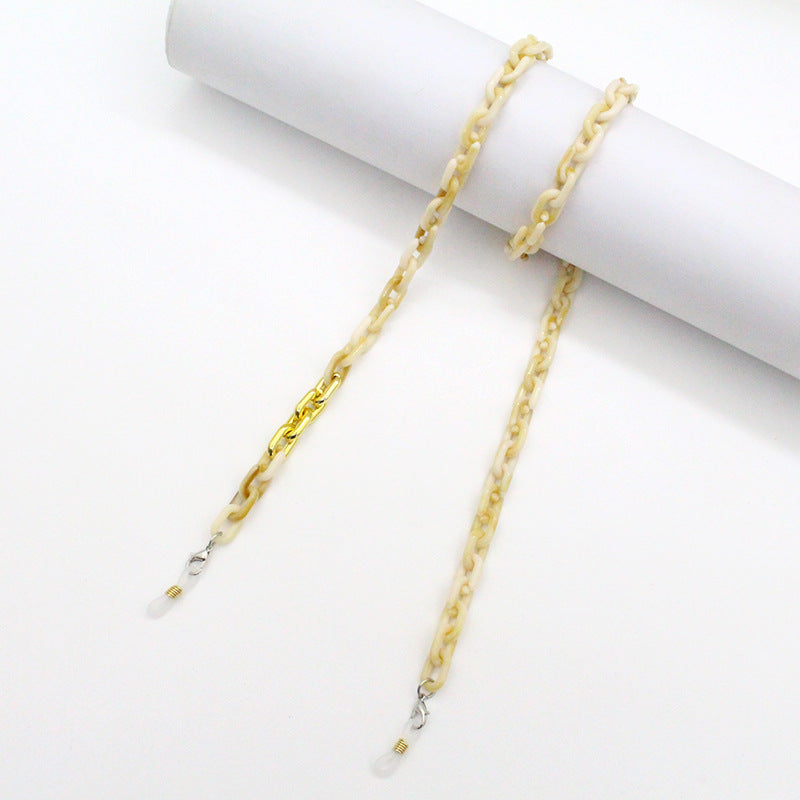 Stylische Brillenhalterkette Brehn 1788159803