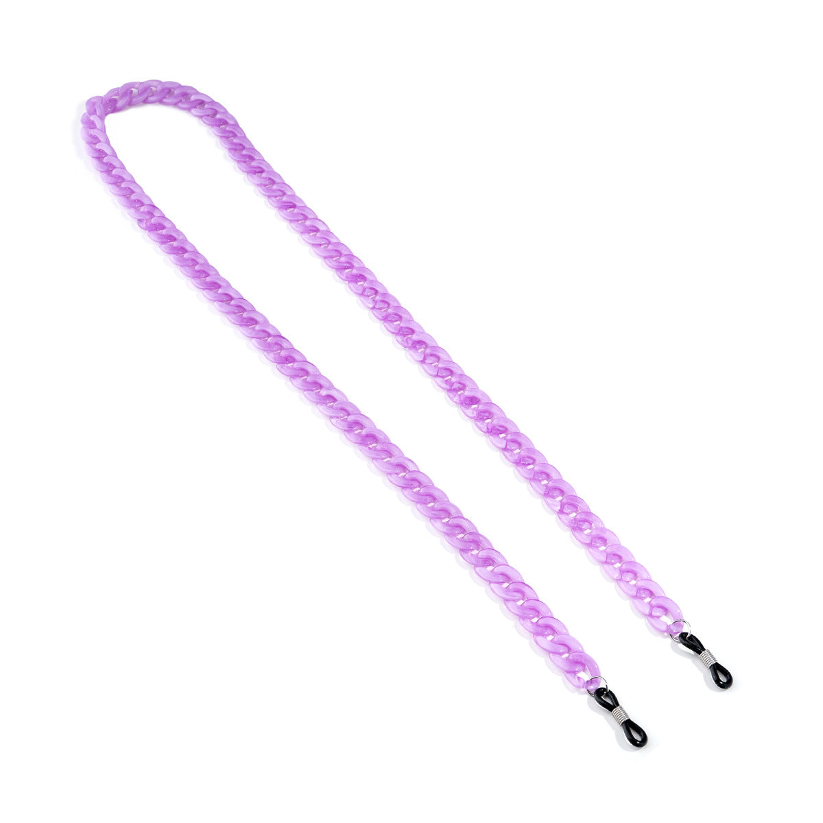 Geflochtene Brillenband Brehn