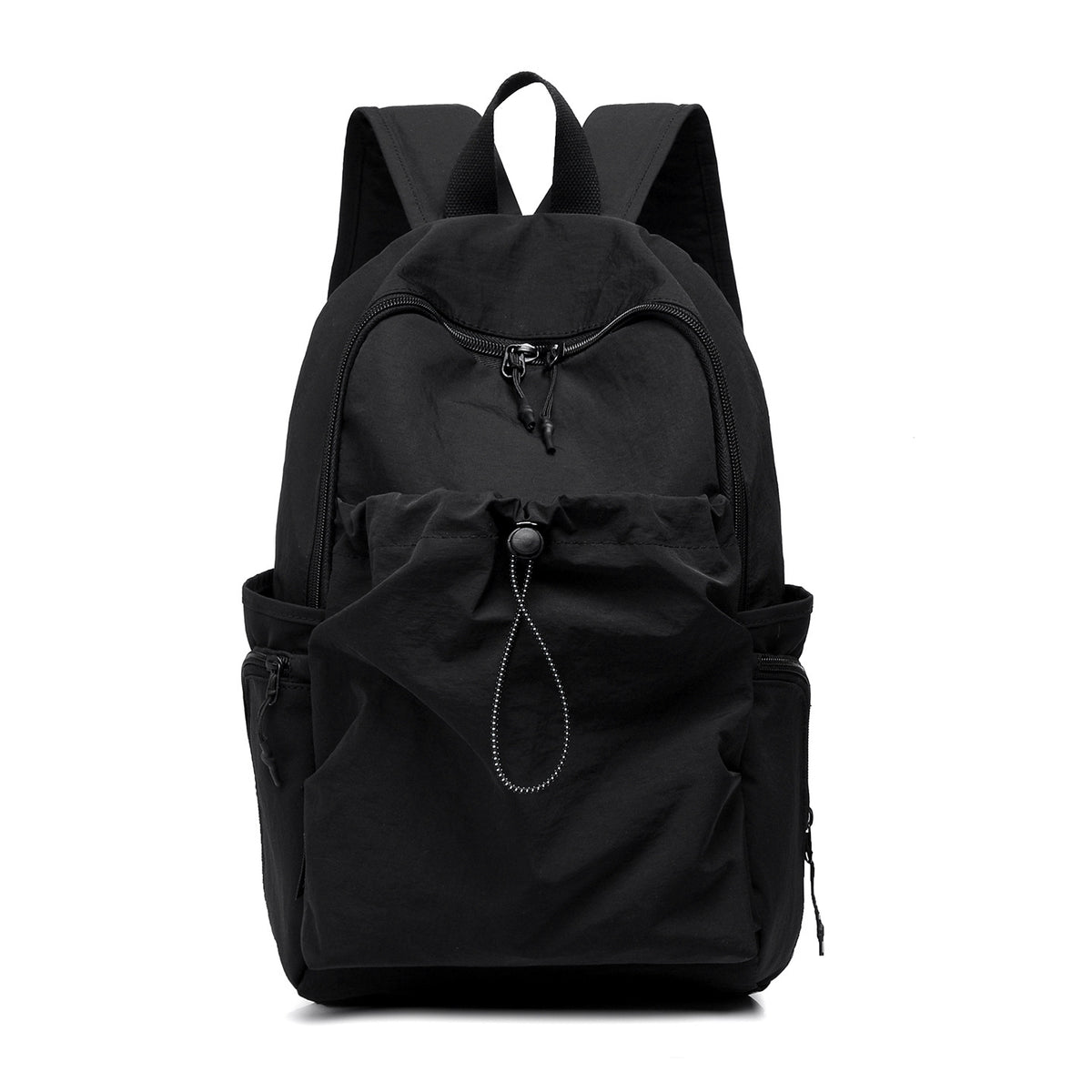 Multi-Taschen Leichter Urban Rucksack Brehn