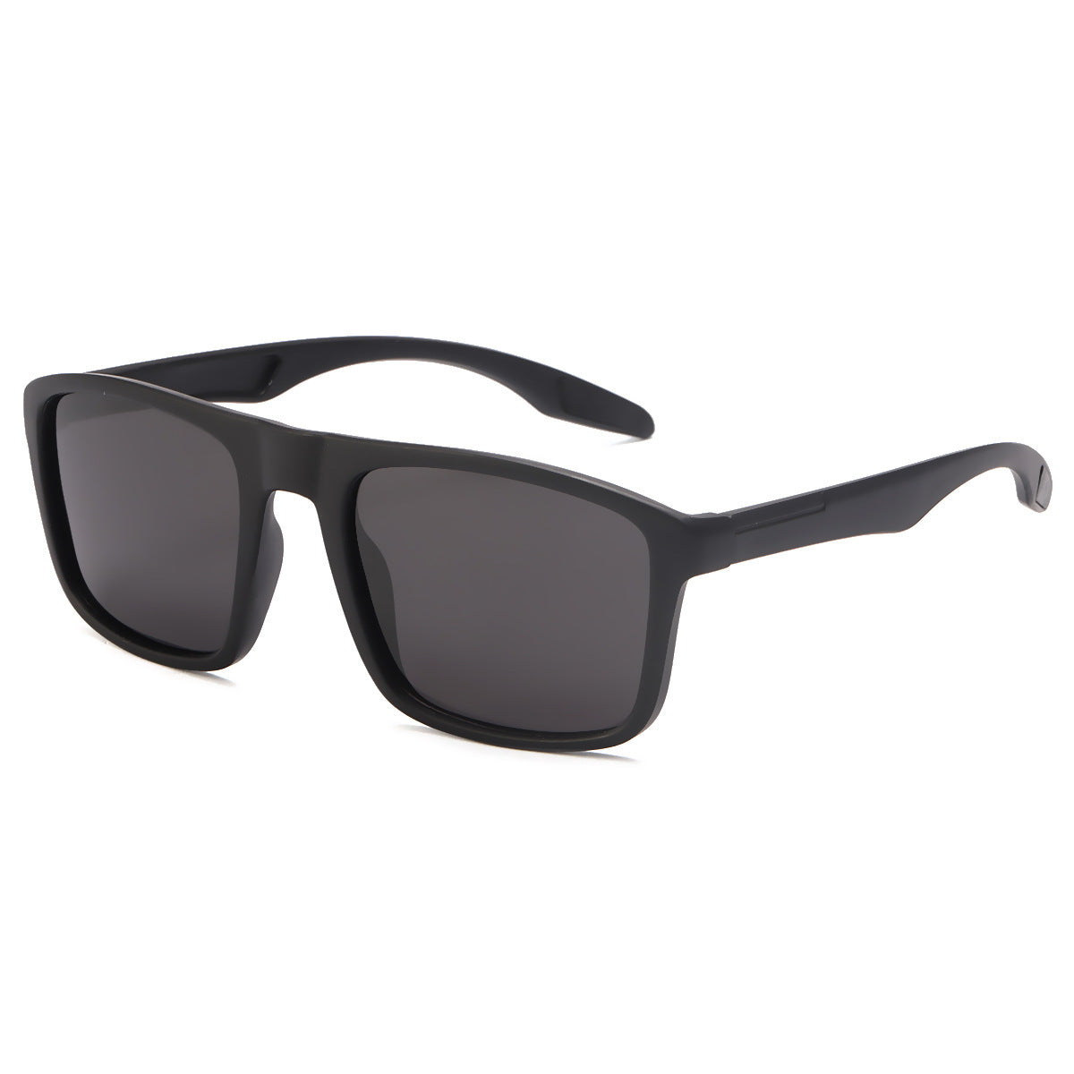 Herren modische Sportsonnenbrille Brehn