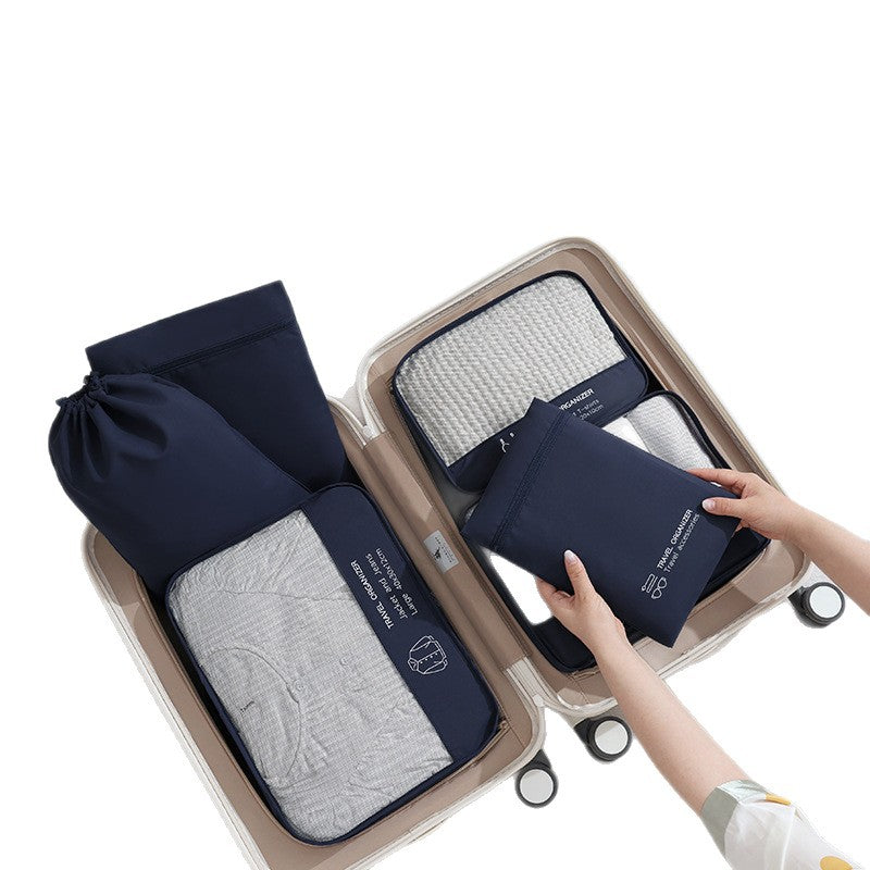 Premium Reiseorganisator Set Brehn