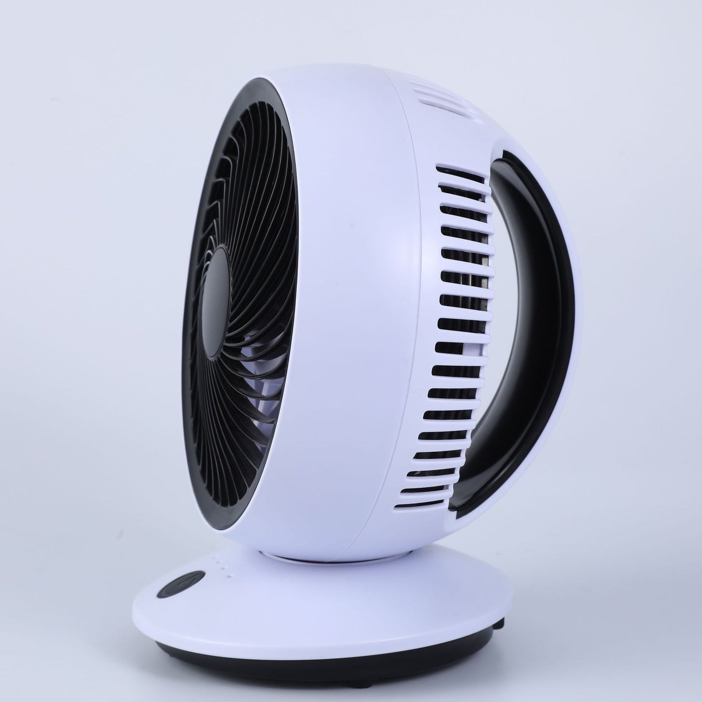 Unisex Tischventilator Brehn