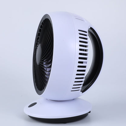 Unisex Tischventilator Brehn
