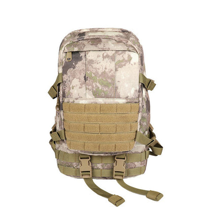 Taktischer Rucksack Brehn