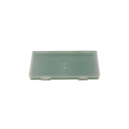 Storage Organizer Brehn