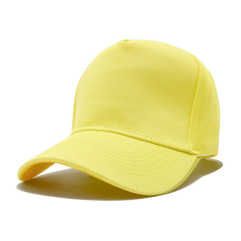 Damen Sportliche Kappe aus atmungsaktivem Material Brehn