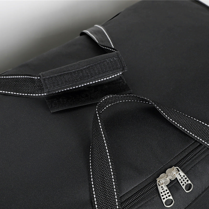 Rollen Reis Duffel Bag Brehn