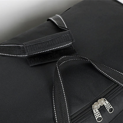 Rollen Reis Duffel Bag Brehn