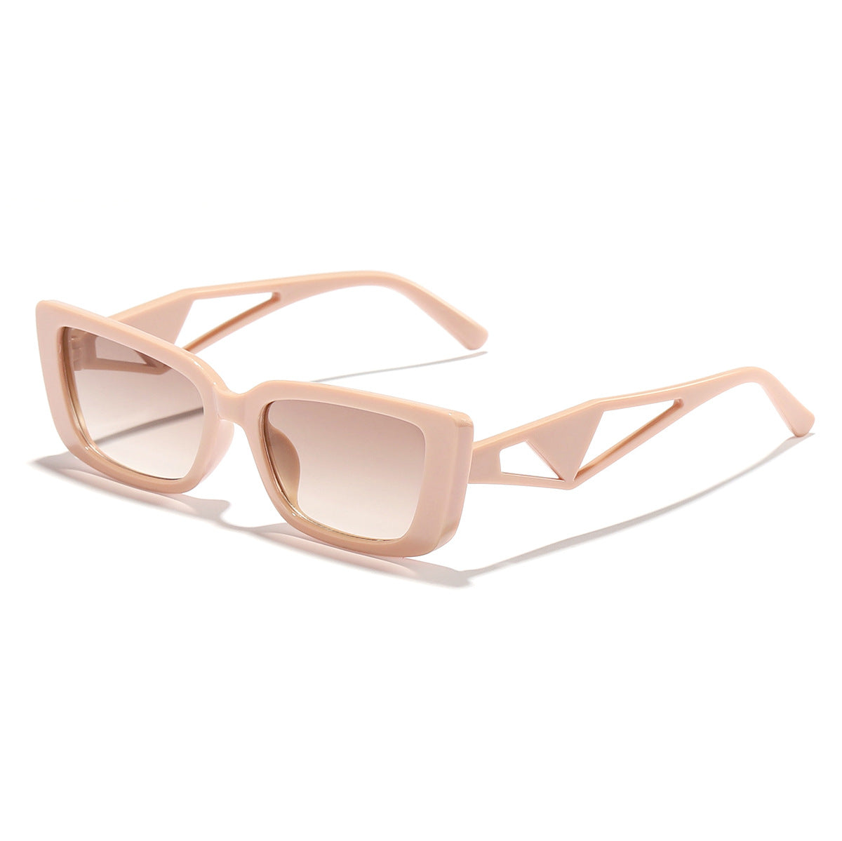 Damen Designer Sonnenbrille Brehn