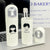 Trinkflasche mit Niedlichem Charakterdesign Brehn