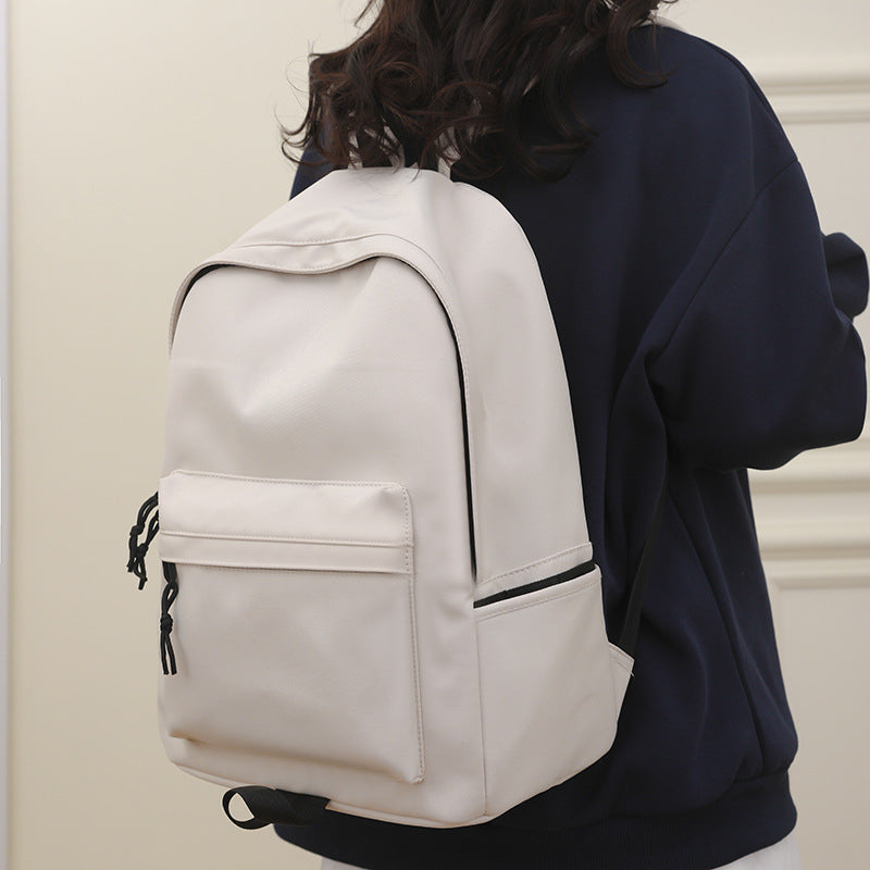 Allzweck Utility Rucksack Brehn