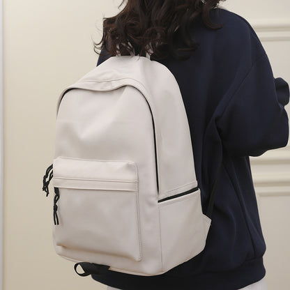 Allzweck Utility Rucksack Brehn