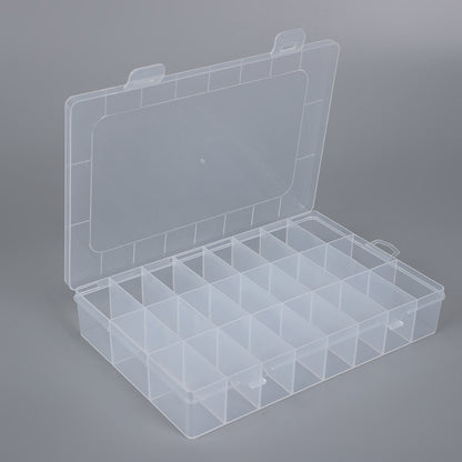 Modularer Lagerorganisator Brehn