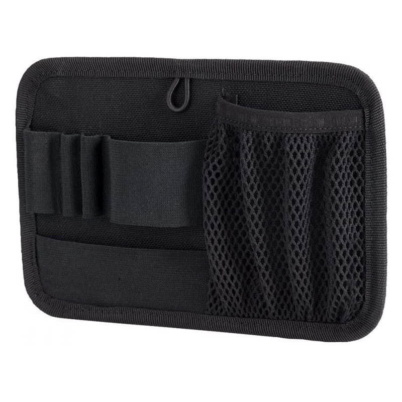 Multifunktionale Organizer-Tasche Brehn