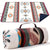 Outdoor Picknickdecke Brehn