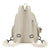 Vielseitiger Reiserrucksack Brehn